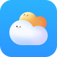 أيقونة البرنامج: Daily Weather