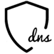 Programikonen: Rethink DNS