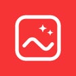 Ikon program: Image Converter : JPG to …