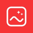 程序图标：Image Converter : JPG to …