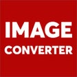 Image Converter : JPG to PDF