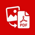 程序图标：Image Converter : JPG to …