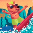 Icon of program: Funtasia