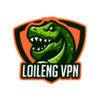 أيقونة البرنامج: LOILENG VPN