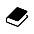 程序图标：Offline English Dictionar…