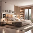 程序图标：Home Design Challenge