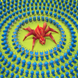 Programikonen: Ant Fight: Conquer the To…