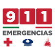 Icon of program: 9-1-1 Emergencias