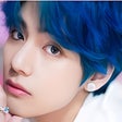 Ikona programu: BTS Members Video Call