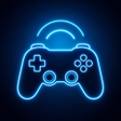 프로그램 아이콘: PadLink: Remote Play Game…