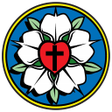 Icon of program: Z Biblią na co dzień