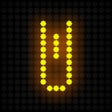Icon of program: Ulterior