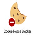 Icon of program: Cookie Notice Blocker