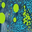 Programikonen: Lobbyradar