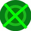 Programikonen: Concenter