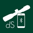Ikona programu: dS Configurator