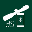 Icon of program: dS Configurator