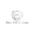 Icoon van programma: One FiT Nation