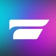 Icona del programma: Plunge - Official App