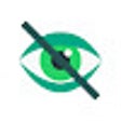 أيقونة البرنامج: WhatsApp Privacy Shield