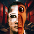 Icoon van programma: Nextbot In Backrooms Shoo…