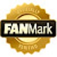 Ikona programu: Fanmark Orders Collector