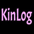 KinLog