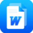 Word Office - PDF Docx Excel