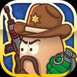 Programikonen: Bad Eggs Online 2