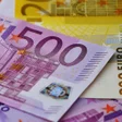 Icon of program: Euro Wallpapers