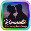 Icon of program: Everlasting Love Songs