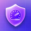 Icoon van programma: Speed Check Pro  Block Sp…