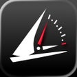 Icon of program: Yacht Timer