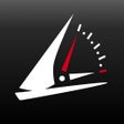 Icoon van programma: Yacht Timer
