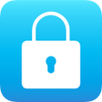 أيقونة البرنامج: BoxPN - Unlimited VPN Pro…