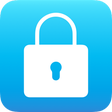 Icon of program: BoxPN - Unlimited VPN Pro…