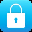 Icon of program: BoxPN - Fast VPN Proxy