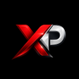 XP IPTV OTT PLAYER icon