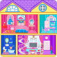 Programikonen: Home Design Decoration