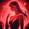 ไอคอนของโปรแกรม: Fawx: Chat  Connect