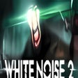 Icon of program: White Noise 2