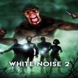 أيقونة البرنامج: White Noise 2