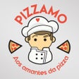 Icoon van programma: Pizzamo