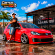 프로그램 아이콘: Carros Rebaixados Turbo E…