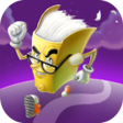 Icon of program: Vucilo
