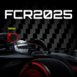 程序图标：FORMULA CAR RACE 2024