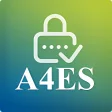 A4ES Client Console