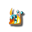 Icona del programma: RegASSASSIN