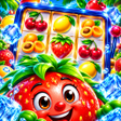 프로그램 아이콘: Fruti Fortune Deluxe