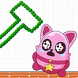 Ícone do programa: 1 Line Draw: Save The Egg…
